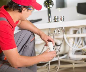 About Septic Pumping Service Vashon, WA